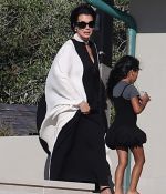 Access_Kardashian_1.jpg