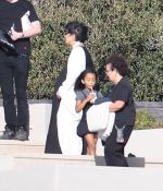 Access_Kardashian_10.jpg
