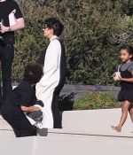 Access_Kardashian_11.jpg