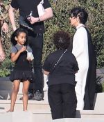 Access_Kardashian_12.jpg