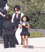 Access_Kardashian_13.jpg