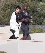 Access_Kardashian_14.jpg