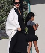 Access_Kardashian_16.jpg