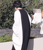 Access_Kardashian_17.jpg