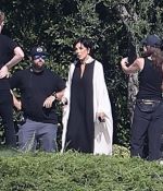 Access_Kardashian_19.jpg