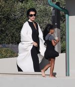Access_Kardashian_2.jpg