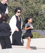 Access_Kardashian_20.jpg