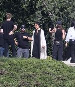 Access_Kardashian_22.jpg