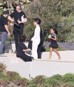 Access_Kardashian_23.jpg