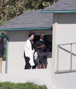 Access_Kardashian_24.jpg