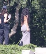 Access_Kardashian_27.jpg