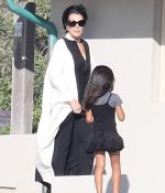 Access_Kardashian_3.jpg