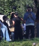 Access_Kardashian_39.jpg