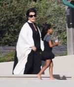 Access_Kardashian_4.jpg