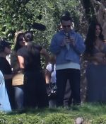 Access_Kardashian_40.jpg
