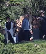 Access_Kardashian_41.jpg
