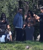 Access_Kardashian_43.jpg