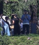 Access_Kardashian_45.jpg