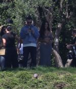 Access_Kardashian_47.jpg