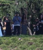 Access_Kardashian_48.jpg