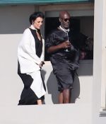 Access_Kardashian_5.jpg