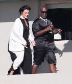 Access_Kardashian_6.jpg
