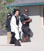 Access_Kardashian_7.jpg