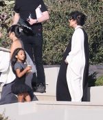 Access_Kardashian_8.jpg