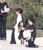 Access_Kardashian_9.jpg