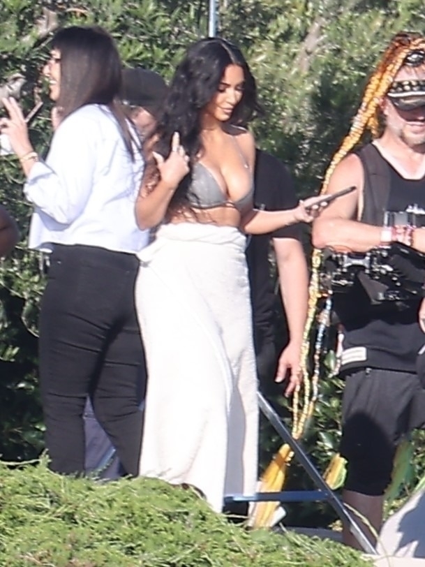 Access_Kardashian_1.jpg