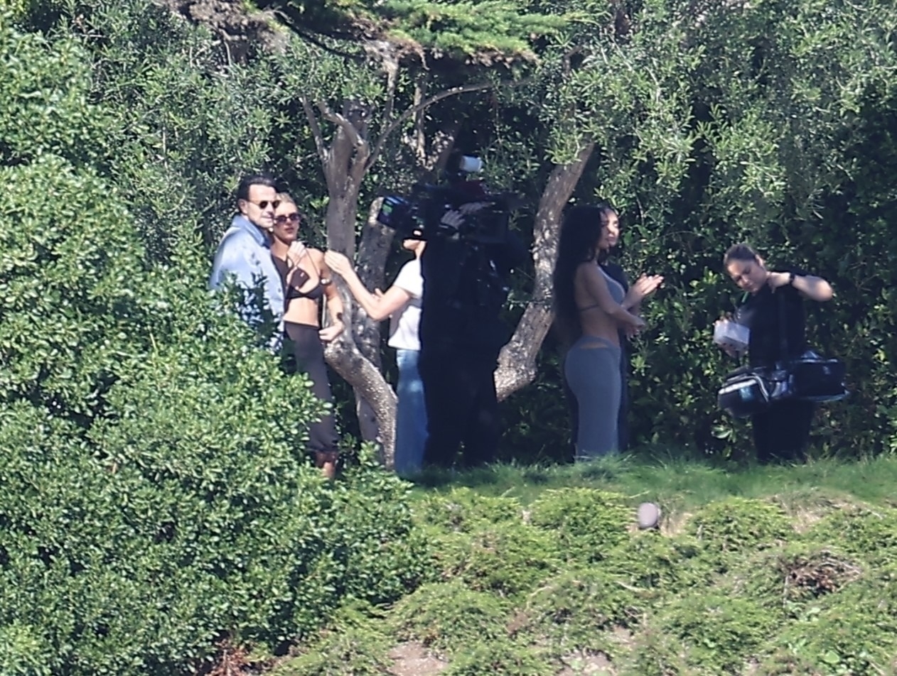 Access_Kardashian_101.jpg