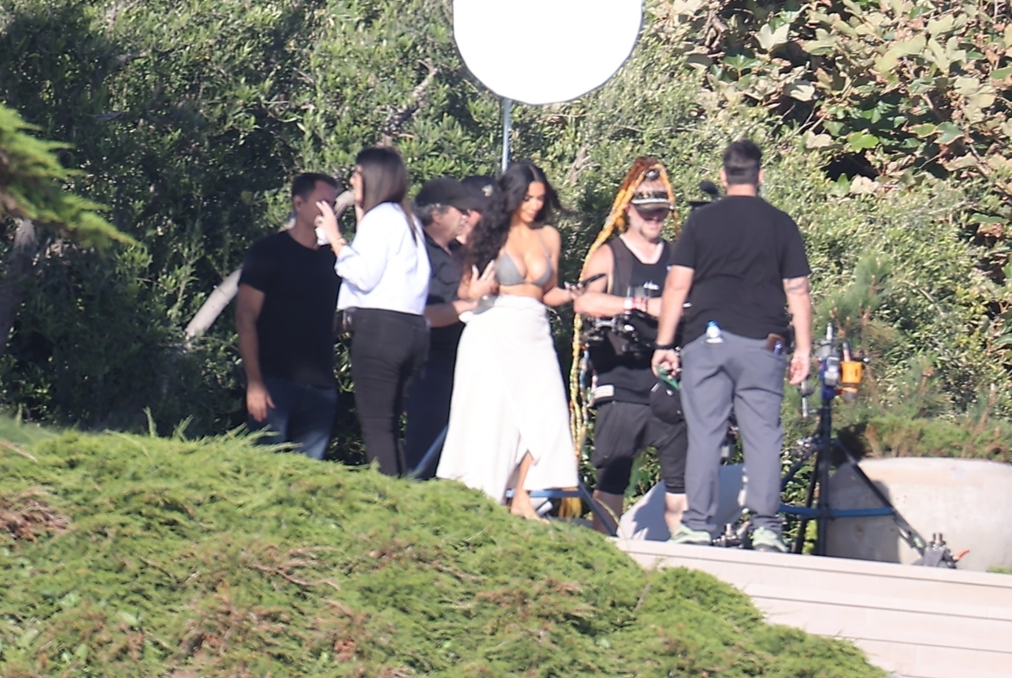 Access_Kardashian_106.jpg