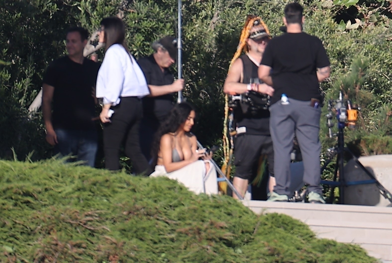 Access_Kardashian_107.jpg