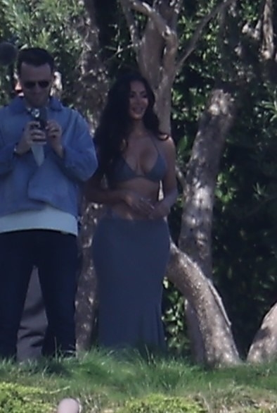 Access_Kardashian_14.jpg