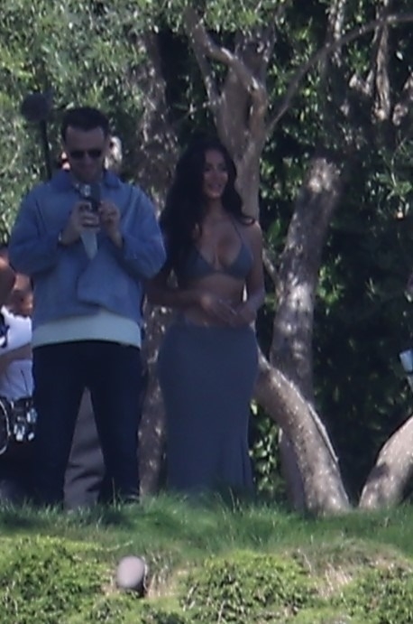 Access_Kardashian_15.jpg