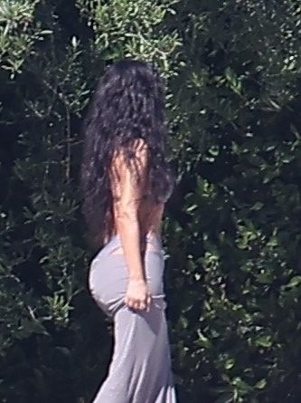 Access_Kardashian_16.jpg