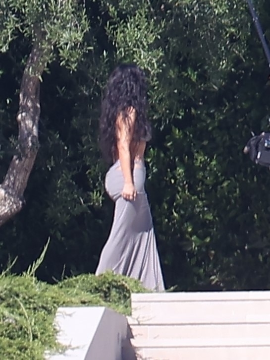 Access_Kardashian_19.jpg