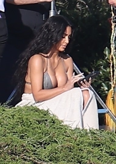 Access_Kardashian_2.jpg