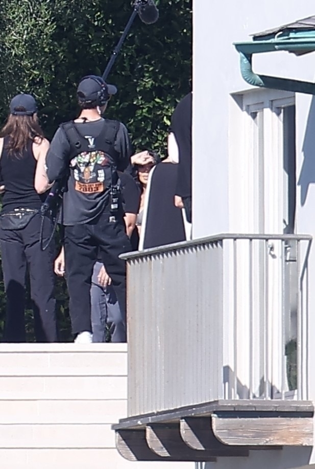 Access_Kardashian_22.jpg