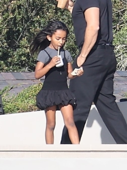Access_Kardashian_24.jpg
