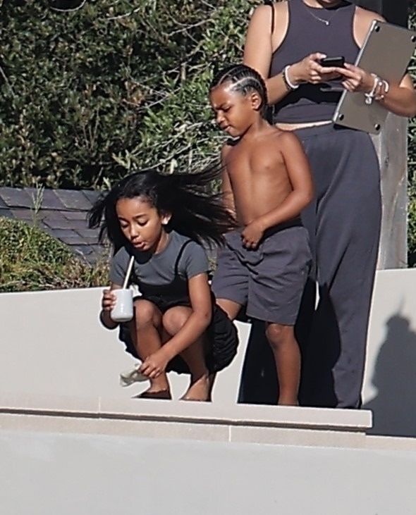 Access_Kardashian_25.jpg