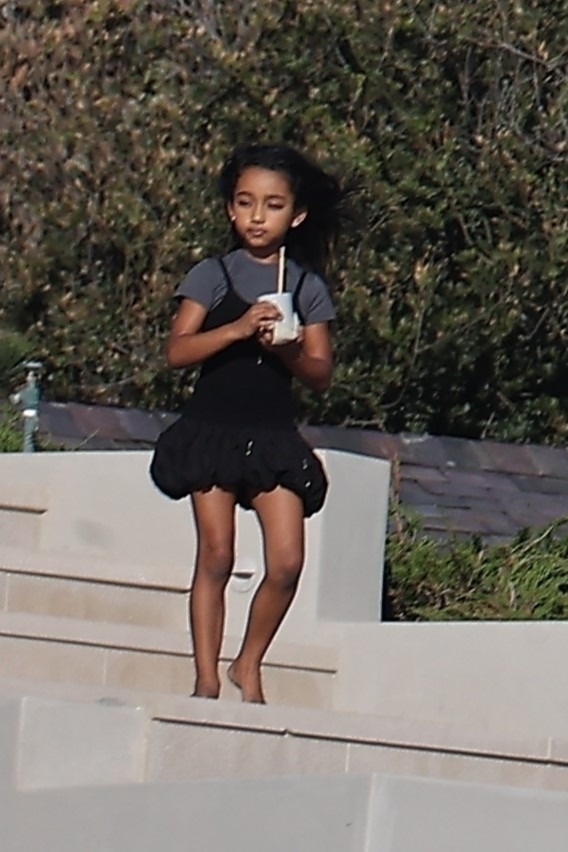 Access_Kardashian_27.jpg