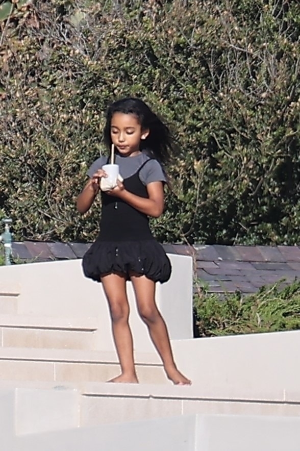 Access_Kardashian_28.jpg