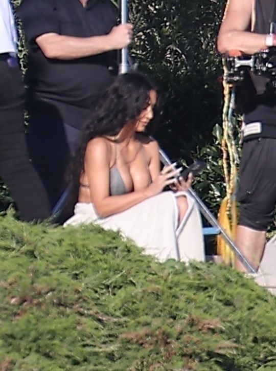 Access_Kardashian_3.jpg