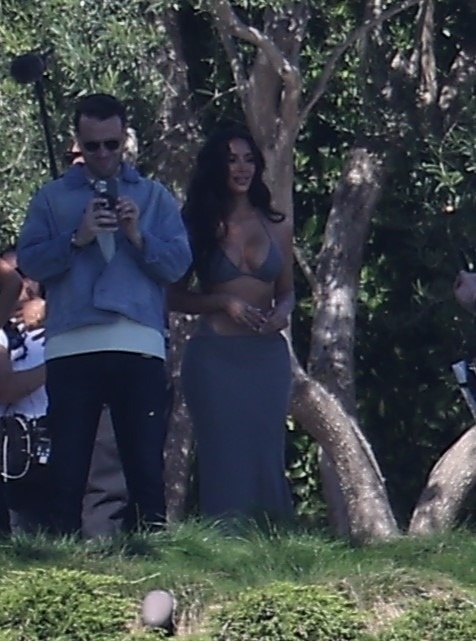 Access_Kardashian_31.jpg