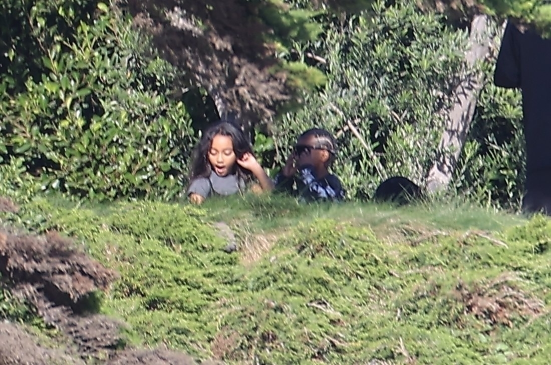 Access_Kardashian_32.jpg