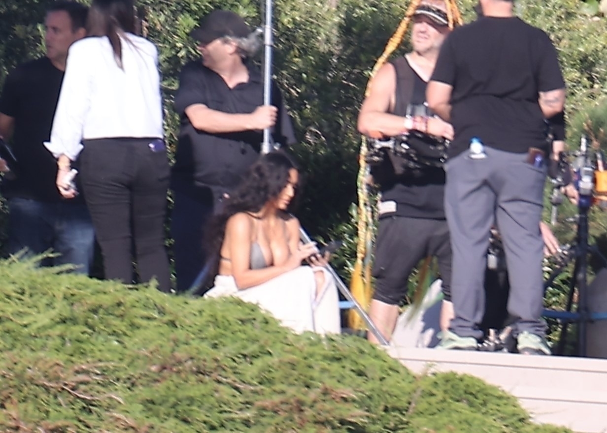 Access_Kardashian_33.jpg