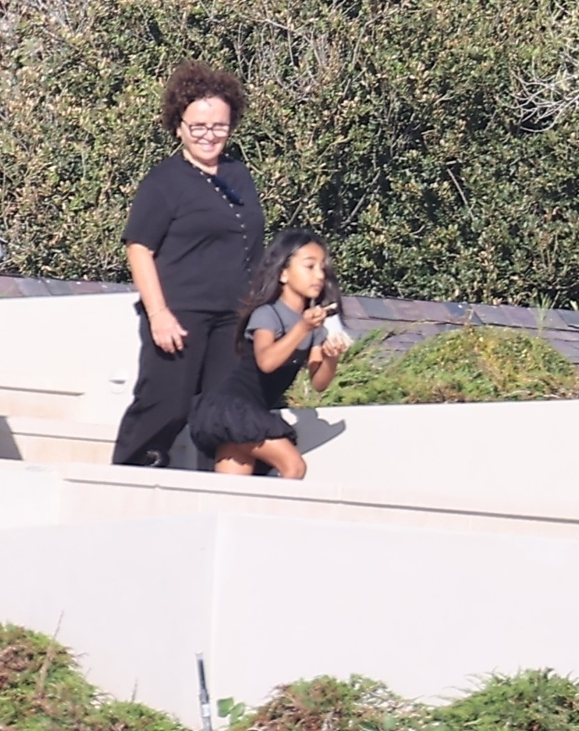 Access_Kardashian_34.jpg