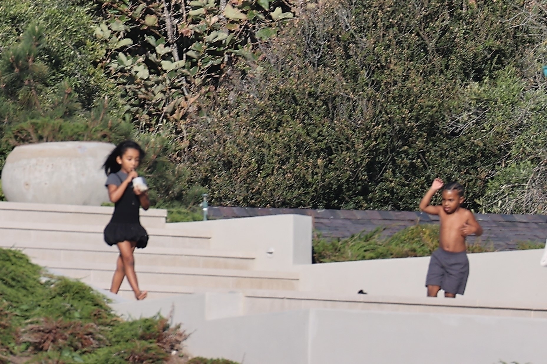 Access_Kardashian_37.jpg