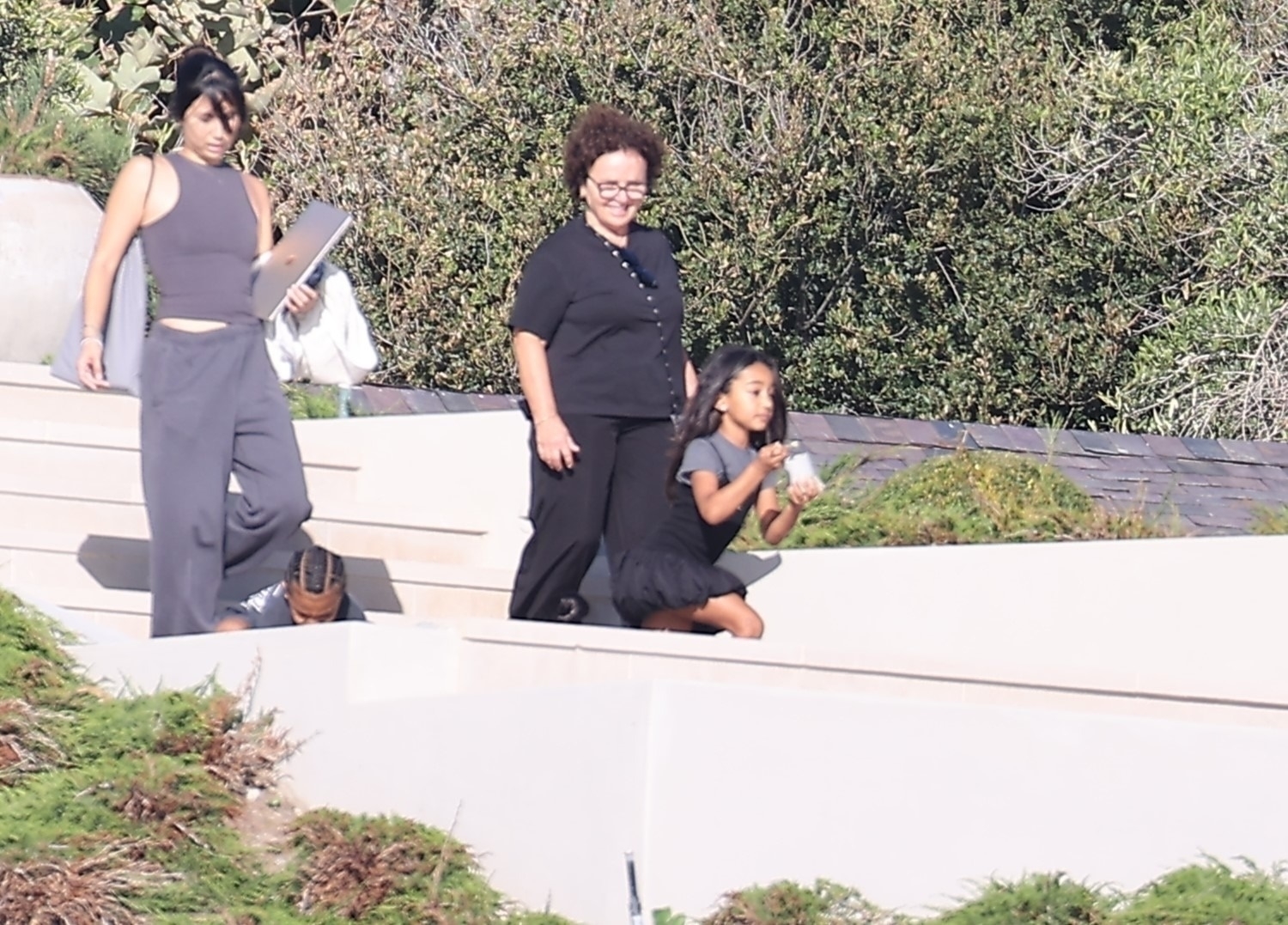 Access_Kardashian_38.jpg